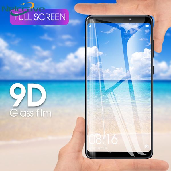 горячая продажа 9d кривой протектор экрана для samsung a9s a8s a6s a9 pro 2019 a8 star a9 фильм защитный бесплатная доставка
горячая продажа 9d кривой протектор экрана для samsung a9s a8s a6s a9 pro 2019 a8 star a9 фильм защитный бесплатная доставка