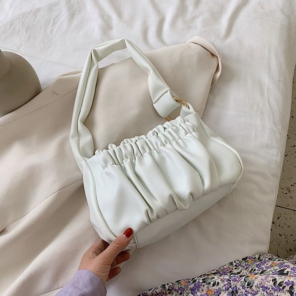 crossbody сумка для женщин 2020 популярных pu кож плеча сумки женского sac панелей a главных женщины сумка сумка bolsas сак
crossbody сумка для женщин 2020 популярных pu кож плеча сумки женского sac панелей a главных женщины сумка сумка bolsas сак