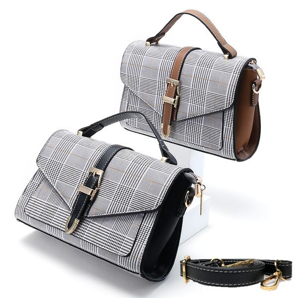 striped women shoulder bags small flap handbags pu leather ladies messenger bag clutch women crossbody bags purse satchels
striped women shoulder bags small flap handbags pu leather ladies messenger bag clutch women crossbody bags purse satchels