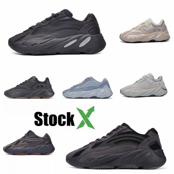 new 700 wave runner mauve inertia mens shoes kanye west designer shoes men women 700 v2 static sports seankers size 36-45 #06ba5a# #qa994
new 700 wave runner mauve inertia mens shoes kanye west designer shoes men women 700 v2 static sports seankers size 36-45 #06ba5a# #qa994