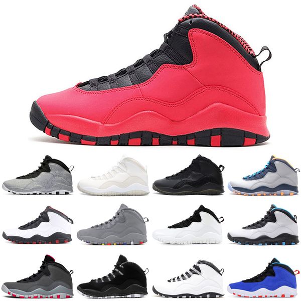 10 desert camo westbrook red blue tinker cement men basketball shoes 10s cool grey fusion red i'm back sport shoes sneakers
10 desert camo westbrook red blue tinker cement men basketball shoes 10s cool grey fusion red i'm back sport shoes sneakers