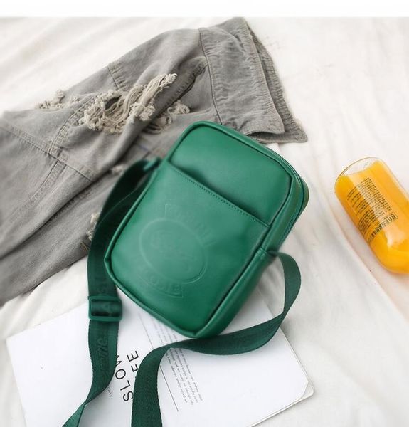 brand designer shoulder bags chest pack fashion bags single backpack waist black red wihte in stock belt bag men messenger bags
brand designer shoulder bags chest pack fashion bags single backpack waist black red wihte in stock belt bag men messenger bags