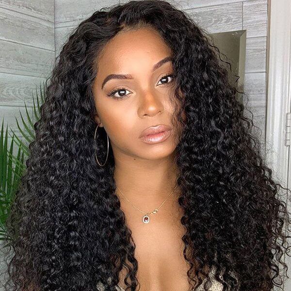 lace front человеческих волос парики бразильский straight природные короткие длинные волосы remy парик afro pre щипковых для чернокожих женщ, Black 
lace front человеческих волос парики бразильский straight природные короткие длинные волосы remy парик afro pre щипковых для чернокожих женщ, Black