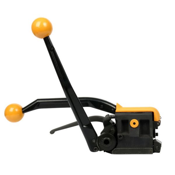 a333 ohter industrial equipment manual sealless steel strapping tool packing machine for 1/2-3/4 steel strip
a333 ohter industrial equipment manual sealless steel strapping tool packing machine for 1/2-3/4 steel strip
