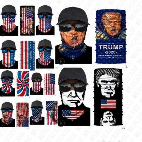 multifunction sports cycling scarf us flag trump 2020 neck face cover headband veil scarf outdoor dustproof mask boutique 2020 d8501, Blue
multifunction sports cycling scarf us flag trump 2020 neck face cover headband veil scarf outdoor dustproof mask boutique 2020 d8501, Blue