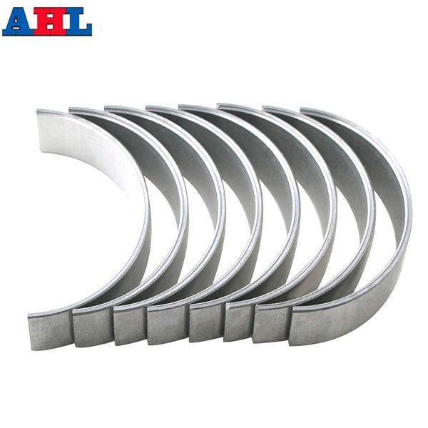 50mm 49.75mm 49.50mm motorcycle engine part connecting rod bearing for fl250 lf250 fl225 lf225 fl200 lf200 f200 f225 f250
50mm 49.75mm 49.50mm motorcycle engine part connecting rod bearing for fl250 lf250 fl225 lf225 fl200 lf200 f200 f225 f250