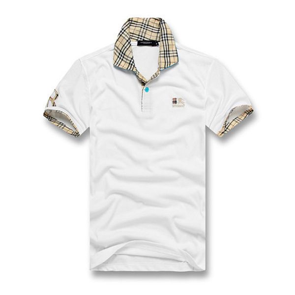 summer t shirt for men with letters designer hip hop shirts short sleeve tshirt mens, White
summer t shirt for men with letters designer hip hop shirts short sleeve tshirt mens, White