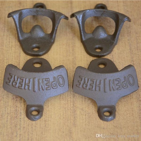 rustic farmhouse wall mounted bottle opener faux rust and cast iron openers christmas gifts beer bottle opener soda
rustic farmhouse wall mounted bottle opener faux rust and cast iron openers christmas gifts beer bottle opener soda