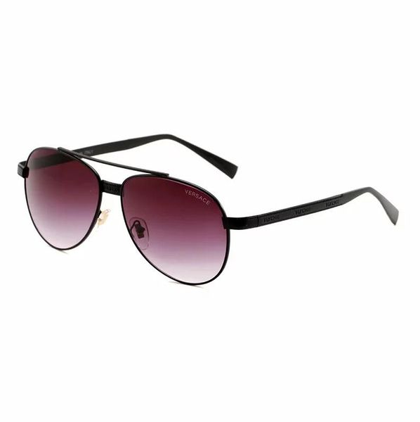 wholesale men's andbrand sunglasses proof sunglasses designer glasses polished black sunglasses for men and women uv400 f, White;black
wholesale men's andbrand sunglasses proof sunglasses designer glasses polished black sunglasses for men and women uv400 f, White;black