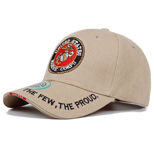2019 united states marine corps tactical bone baseball cap men navy seals hat for size 56-59cm, Blue;gray
2019 united states marine corps tactical bone baseball cap men navy seals hat for size 56-59cm, Blue;gray