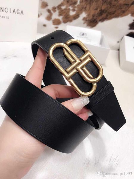 2020 box designer upscale 4.0cm ladies belts fashion ladies belts wholesale ing, Black;brown
2020 box designer upscale 4.0cm ladies belts fashion ladies belts wholesale ing, Black;brown