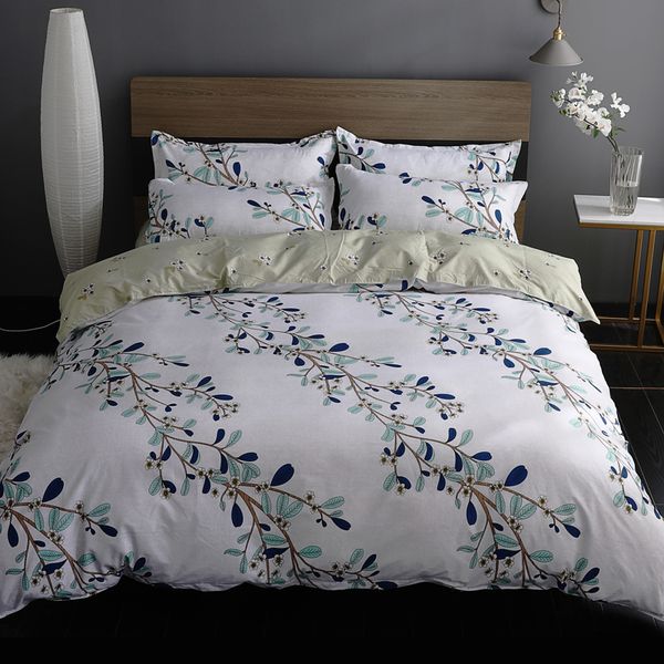 menainy flower bedding set woman duvet cover set summer pink flat sheet, pillowcase&duvet cover leaf bed linen size
menainy flower bedding set woman duvet cover set summer pink flat sheet, pillowcase&duvet cover leaf bed linen size