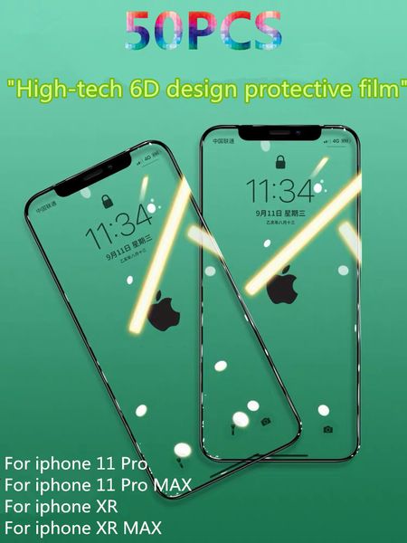 50шт iphone glass оптовые продажи пленки протектор apple 11 iphone screen 11 pro закаленное стекло протектор экрана для apple iphone 11/ipho, Silver
50шт iphone glass оптовые продажи пленки протектор apple 11 iphone screen 11 pro закаленное стекло протектор экрана для apple iphone 11/ipho, Silver