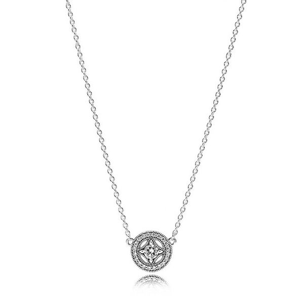 new 100% 925 sterling silver round heart-shaped romantic with clear cz simple necklace for women original fashion jewelry gift nine
new 100% 925 sterling silver round heart-shaped romantic with clear cz simple necklace for women original fashion jewelry gift nine