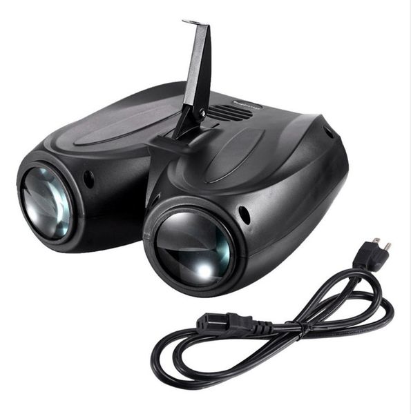 portable music auto/sound actived 128 led rgbw lights laser stage effect lighting for club disco dj party bar ktv wedding christmas, White
portable music auto/sound actived 128 led rgbw lights laser stage effect lighting for club disco dj party bar ktv wedding christmas, White