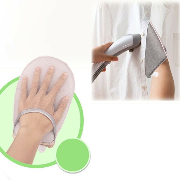 gloves thick high temperature garment steamer ironing pad collars travel reusable clothes holder heat resistant handheld sleeves other laund
gloves thick high temperature garment steamer ironing pad collars travel reusable clothes holder heat resistant handheld sleeves other laund