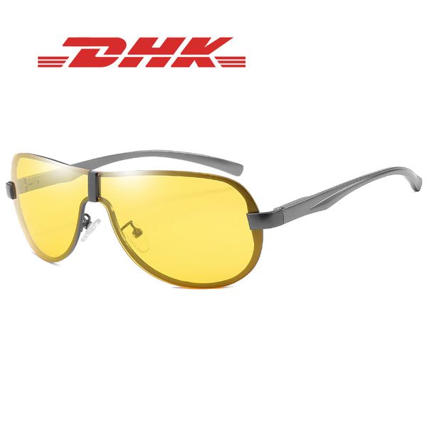 womens designer sunglasses frameless polarized uv400 riding outdoor sports mens sunglasses lunettes de soleil 505, White;black
womens designer sunglasses frameless polarized uv400 riding outdoor sports mens sunglasses lunettes de soleil 505, White;black