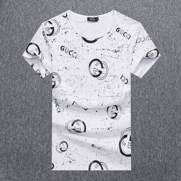 mens designers t shirts t shirts for men women short sleeve tee shirt clothing letter pattern printed tees crew neck, Gray
mens designers t shirts t shirts for men women short sleeve tee shirt clothing letter pattern printed tees crew neck, Gray