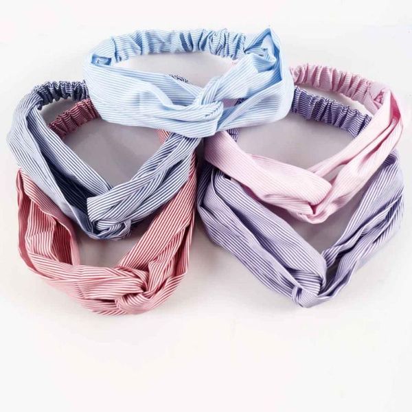 hair accessories soft headwear striped cross hairband knitted knot headband girlhair bands women turban, Slivery;white
hair accessories soft headwear striped cross hairband knitted knot headband girlhair bands women turban, Slivery;white