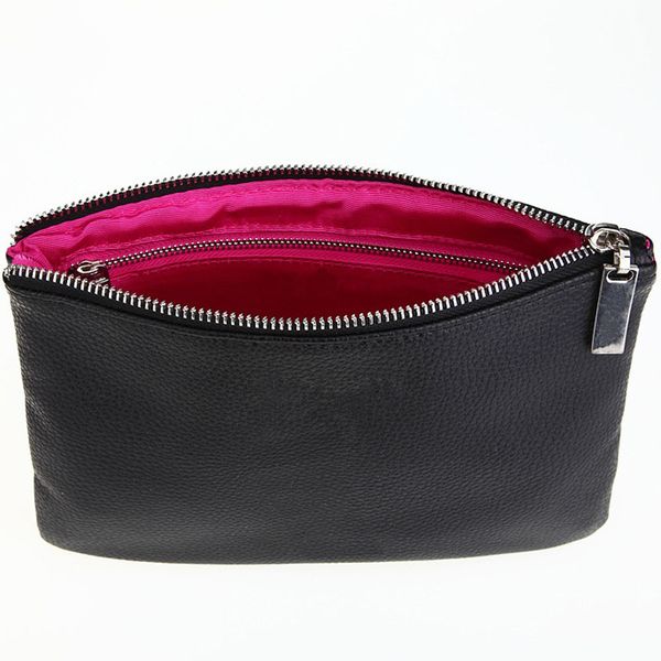 drop shipping makeup bags cosmetics pouchs multifunction travel ladies cosmetic bag toiletry zipper wash organizer #y
drop shipping makeup bags cosmetics pouchs multifunction travel ladies cosmetic bag toiletry zipper wash organizer #y