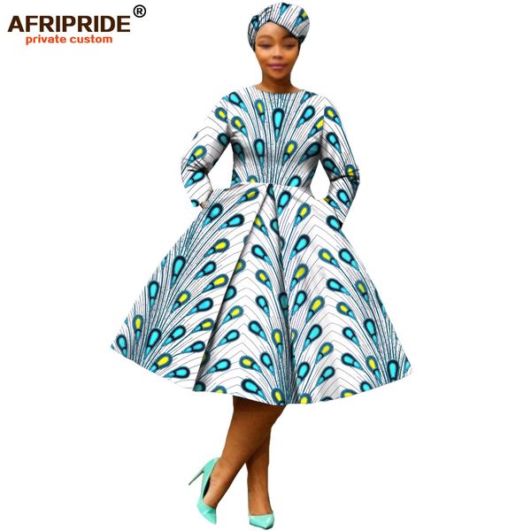 африканские платья для женщин партии носить цветок цветочные моды культура урожай + headwrap 20 * 70 дюймов, Black;gray
африканские платья для женщин партии носить цветок цветочные моды культура урожай + headwrap 20 * 70 дюймов, Black;gray