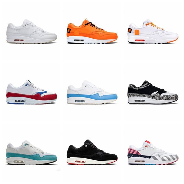 j04 2020 react element running shoes for men women white black royal tint blue desert sand mens designer breathable sports sneaker size 6-11
j04 2020 react element running shoes for men women white black royal tint blue desert sand mens designer breathable sports sneaker size 6-11