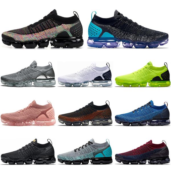 with socks night purple fly 2.0 outdoor breathable running shoes rust pink volt dusty cactus mens trainers sports sneakers size 36-45
with socks night purple fly 2.0 outdoor breathable running shoes rust pink volt dusty cactus mens trainers sports sneakers size 36-45