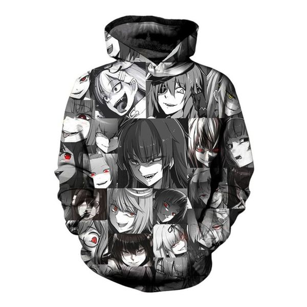 soshirl black cat devil anime hoodie cool do you what your face hoodies punk sweatshirt winter pullover hiphop streetwear
soshirl black cat devil anime hoodie cool do you what your face hoodies punk sweatshirt winter pullover hiphop streetwear