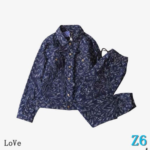 fashion mens tracksuits mens girl letters printing jackets & sweatpants fashion brand denim sweatshirt kanye hiphop streetwear jeansz6, Black;brown
fashion mens tracksuits mens girl letters printing jackets & sweatpants fashion brand denim sweatshirt kanye hiphop streetwear jeansz6, Black;brown