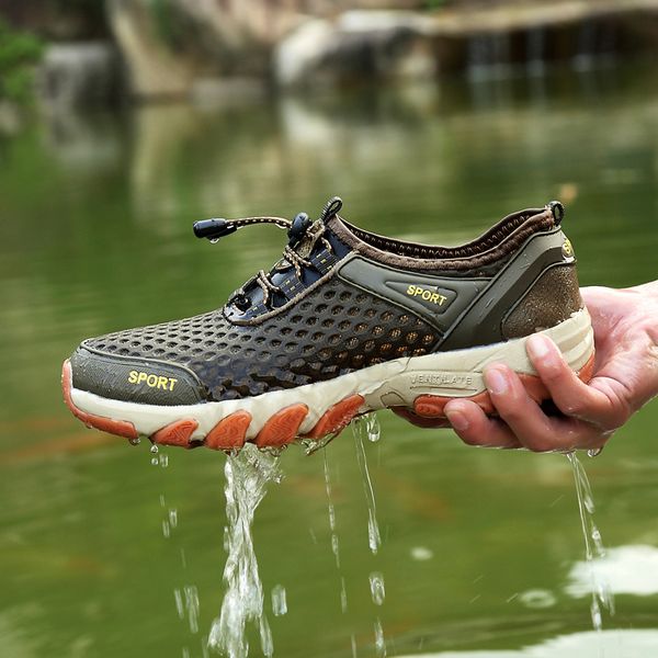 tkn men's hiking shoes male outdoor shoes hiking antiskid breathable trekking tourism mountain sneakers water 6603
tkn men's hiking shoes male outdoor shoes hiking antiskid breathable trekking tourism mountain sneakers water 6603