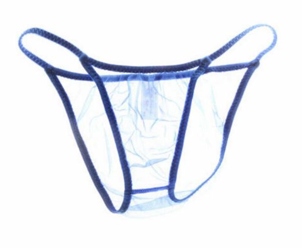 men's g-strings whole new fine snow bright mesh triangle briefs transparent thin sand men's briefs men's u2221, Black;brown
men's g-strings whole new fine snow bright mesh triangle briefs transparent thin sand men's briefs men's u2221, Black;brown