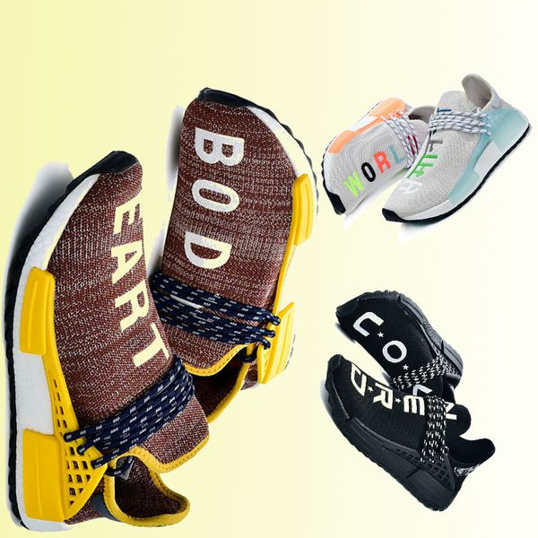 2019 nmd human race мужские кроссовки pharrell williams образец core черный спортивная дизайнерская обувь женские кроссовки повседневные муж
2019 nmd human race мужские кроссовки pharrell williams образец core черный спортивная дизайнерская обувь женские кроссовки повседневные муж