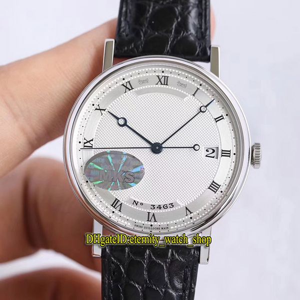 mks top version classic classique 5177 5177bb 15 9v6 белый циферблат miyota 9015 refit cal.777q автоматические мужские часы ремешок из кожи, Slivery;brown
mks top version classic classique 5177 5177bb 15 9v6 белый циферблат miyota 9015 refit cal.777q автоматические мужские часы ремешок из кожи, Slivery;brown