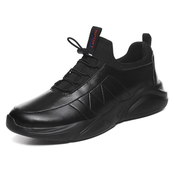 new arrival mens designer sneakers big size 47 48 running shoes men light weight athletic shoes male brand men trainers running
new arrival mens designer sneakers big size 47 48 running shoes men light weight athletic shoes male brand men trainers running