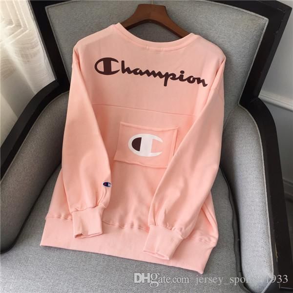 19aw paris hoodie champions hooded luxurious design pullovers fashion streetwear casual hoodies outdoor sweatshirts women men coat, Gray;blue
19aw paris hoodie champions hooded luxurious design pullovers fashion streetwear casual hoodies outdoor sweatshirts women men coat, Gray;blue