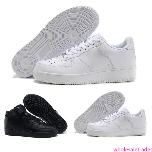 cork for men&women one 1 casual shoes low cut all white black colour casual sneakers size us 5.5-12
cork for men&women one 1 casual shoes low cut all white black colour casual sneakers size us 5.5-12