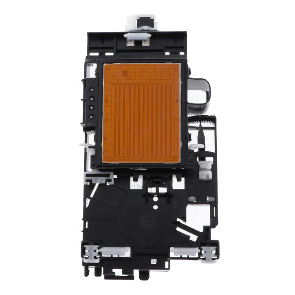 1 шт. новая замена печатающей головки для принтера mfc-j3720dw j6920 j4110 
1 шт. новая замена печатающей головки для принтера mfc-j3720dw j6920 j4110