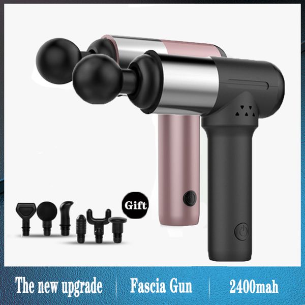 2600r/min muscle massager electric therapy body led muscle stimulatiomassage gun body relaxing relief massage machine 6 heads
2600r/min muscle massager electric therapy body led muscle stimulatiomassage gun body relaxing relief massage machine 6 heads