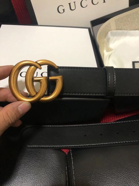 designer belt fashion luxury belt black coffee belt body gold and silver smooth buckle belts width 2cm.3.4cm 3.8cm, size;95-125 cm.223, Black;brown
designer belt fashion luxury belt black coffee belt body gold and silver smooth buckle belts width 2cm.3.4cm 3.8cm, size;95-125 cm.223, Black;brown