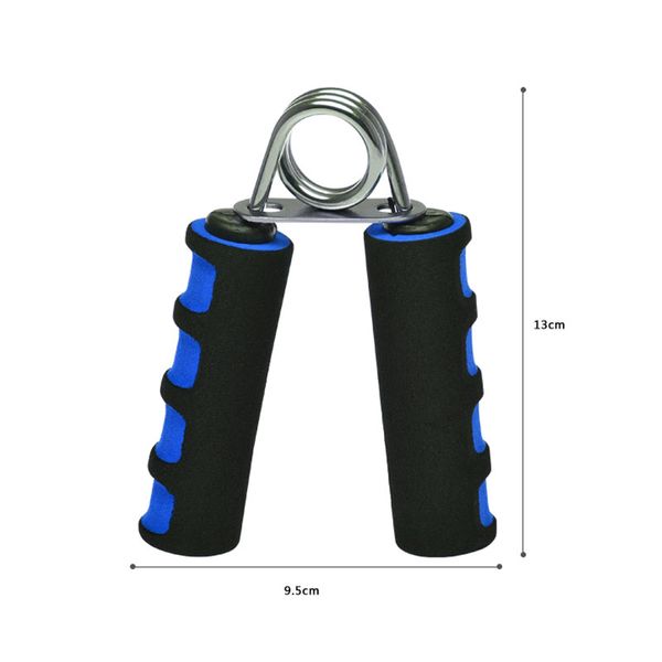 custom-make hand exerciser bubble film fitness grip sport hand grip finger building forearm muscle strength training gripper
custom-make hand exerciser bubble film fitness grip sport hand grip finger building forearm muscle strength training gripper