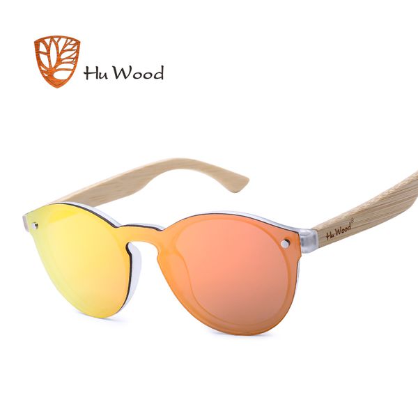 hu wood men mirror lenses wooden multi color woman sunglasses for driving rimless sun glasses gr8013 mx200619, White;black
hu wood men mirror lenses wooden multi color woman sunglasses for driving rimless sun glasses gr8013 mx200619, White;black
