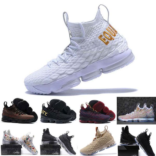 Casaco Down de Criança casualshoes52
Casaco Down de Criança casualshoes52