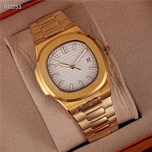 11 из нержавеющей стали механические часы календарь отдыха спортивные механические часы мужские часы механические часы наручные часы наручны, Slivery;brown
11 из нержавеющей стали механические часы календарь отдыха спортивные механические часы мужские часы механические часы наручные часы наручны, Slivery;brown