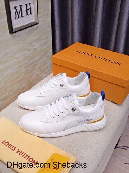 мужская спортивная обувь кроссовки металлик белый colorways для мужской упаковки тройной повседневный wan1 xlbo, Black;red
мужская спортивная обувь кроссовки металлик белый colorways для мужской упаковки тройной повседневный wan1 xlbo, Black;red