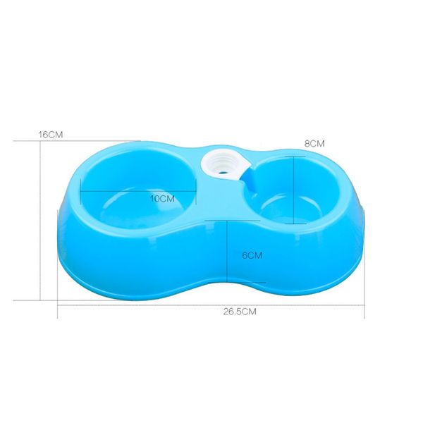 folding dog bowl outfit portable travel bowl for dog feeder utensils small mudium dog bowls pet accessories
folding dog bowl outfit portable travel bowl for dog feeder utensils small mudium dog bowls pet accessories