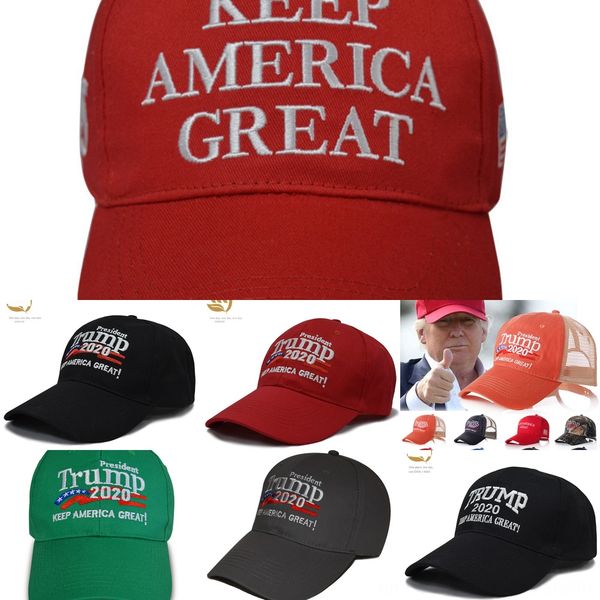 tuqvh новое прибытие trump женщины бейсболка starflag keeping america great cap 3d вышивка snapback регулируемая буква для мужчин 2020, Blue;gray
tuqvh новое прибытие trump женщины бейсболка starflag keeping america great cap 3d вышивка snapback регулируемая буква для мужчин 2020, Blue;gray