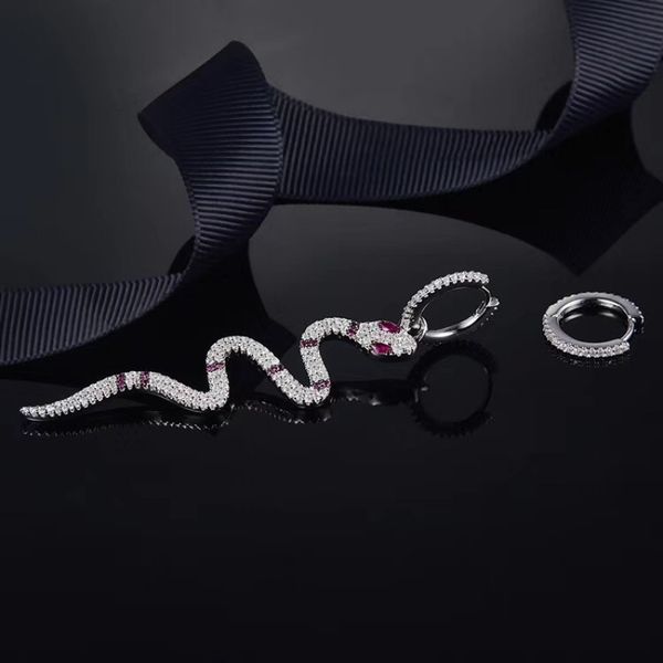 новые серьги cc роскошные дизайнерские ювелирные изделия женские серьги ювелирные изделия для женщин 2020 мода горный хрусталь змея серьги б, Golden;silver
новые серьги cc роскошные дизайнерские ювелирные изделия женские серьги ювелирные изделия для женщин 2020 мода горный хрусталь змея серьги б, Golden;silver