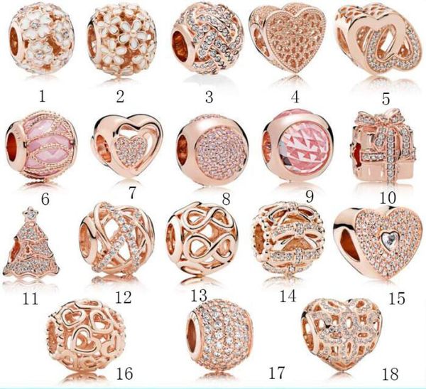 fashion brand silver beads s925 silver beads suitable for fashion girls and couples gifts pdg02, Black
fashion brand silver beads s925 silver beads suitable for fashion girls and couples gifts pdg02, Black