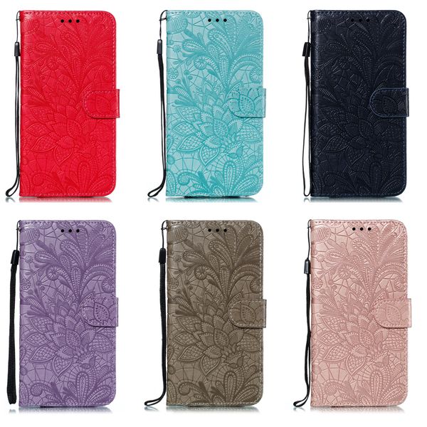 lace flower pattern wallet phone case for iphone x xr xs max 7 8 plus and samsung galaxy note 9 s10 s9 plus 5g a20 a30 a40 a50 a60 a70 case
lace flower pattern wallet phone case for iphone x xr xs max 7 8 plus and samsung galaxy note 9 s10 s9 plus 5g a20 a30 a40 a50 a60 a70 case