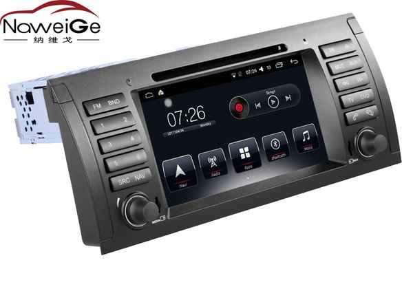 naweige 7inch t30 android octa core 8.1 2+32gb car dvd for e39 1999-2006 autoradio gps navigation car multimedia for
naweige 7inch t30 android octa core 8.1 2+32gb car dvd for e39 1999-2006 autoradio gps navigation car multimedia for